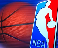 NBA'de heyecan devam ediyor!