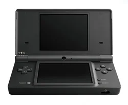 Nintendo DSi Avrupa ile aynı zamanda Türkiye'de