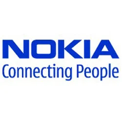 Nokia bin 700 kişiyi işten çıkaracak