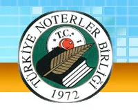 Noterlerden 'Kimlik no' atağı