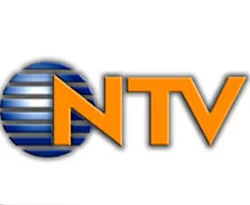NTV'den bir gün sonra darbe özrü