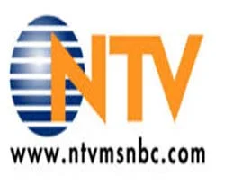 NTV ekranından darbe çığırtkanlığı / VİDEO