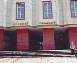 Nüfus cüzdanı genelgesi yayınlandı
