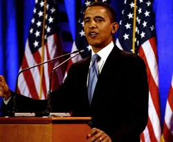 Obama Ermeni ikileminde
