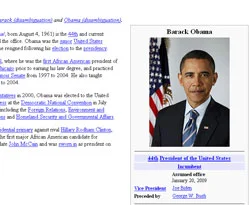 Obama?nın başkanlığı legal değil mi?