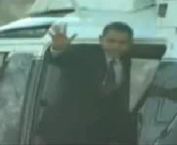 Obama'nın helikopterinde İran parmağı