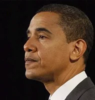 Obama'nın 'soykırım' tereddütü