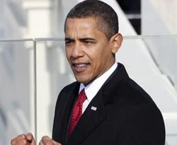 Obama'nın Türkiye programı belli oldu