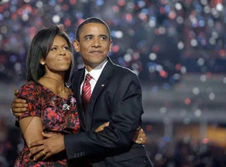 Obama'nın ziyaretinin tüm ayrıntıları