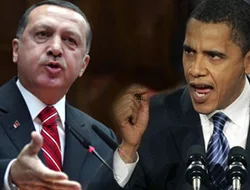 Obama parti başkanlarıyla görüşmek istiyor
