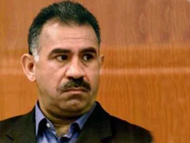 'Öcalan 1980 ihtilalini biliyordu'