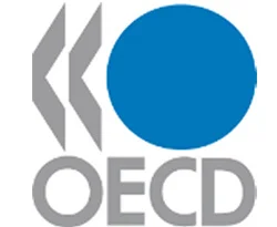 OECD'den Türkiye'ye 'geçer not'