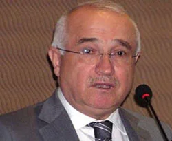 Öğretmenler ek ders ücretlerini alacaklar