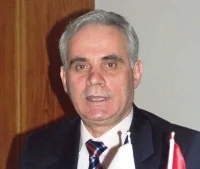Okur: Dış ticarette birinci il Bursa