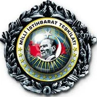 Ölü bulunan kişi, MİT mensubu değilmiş