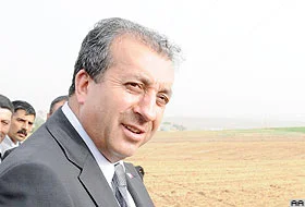 'Ölüm kuyularını bir bir açacağız'