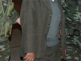 Ölüm kuyularıyla ilgili FLAŞ gelişme