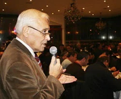 Ömer Türkçakal toprağa verildi