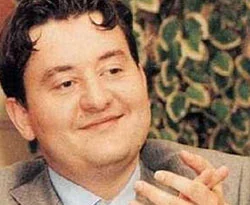 'One Minute'de geri adım