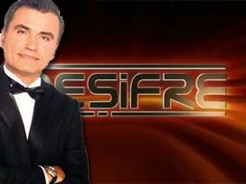 Organ çetesi lideri 'Deşifre' oluyor