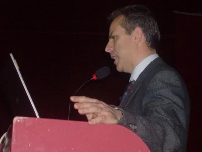 Organ ve Doku Nakli Hizmetleri Yönetmeliğinde değişiklik