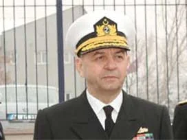 Örnek: 'Aygün kışkırtmaya gelmiş'