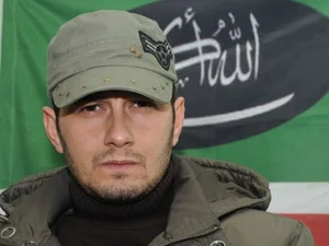Osaev suikast haberini 20 gün önce aldı
