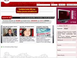 Oy kullan laptop kazan