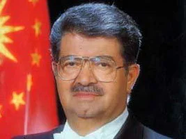 Özal, Ecevit ve Erim suikastında ETÖ izi
