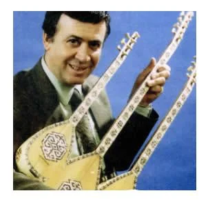 Özay Gönlüm anıldı