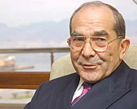 Özkök: Darbeler devri kapandı