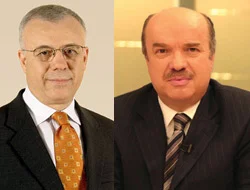 Özkök Fehmi Koru için ne dedi