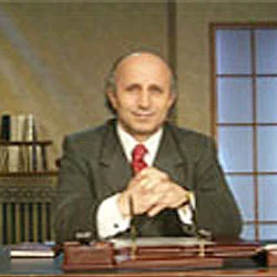 Öztürk: Bunların cenaze namazı kılınmaz