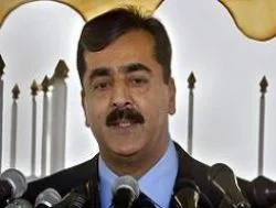Pakistan Lahor'daki saldırıyı kınadı