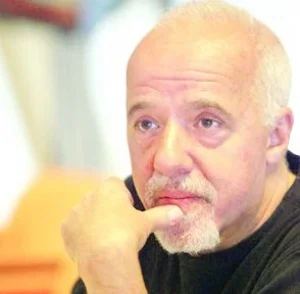 Paulo Coelho'nun romanı beyazperdede