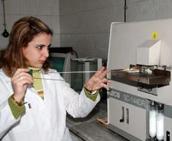 Personeli olmayan laboratuvarlar kapanıyor