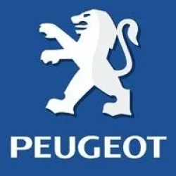 Peugeot günde bin araç satmaya başladı
