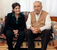 PKK silahı bırakır ama ticareti asla!