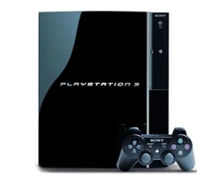 Playstation 3'ün hiç bilinmeyen özellikleri!