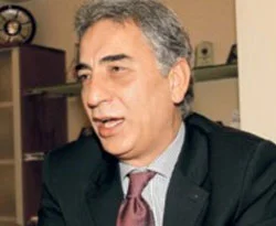 Polat: 'Futbolcularımız dayak yiyor'