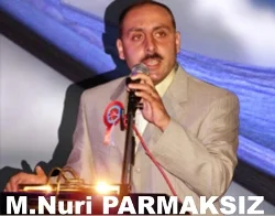 Polis Radyosu sunar!