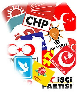 Propaganda yasakları Perşembe başlıyor