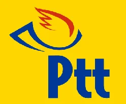 PTT, doğalgaz satışlarına başlıyor