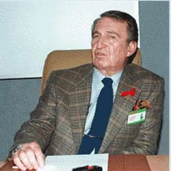 Rahmi Koç, vergi rekortmeni oldu