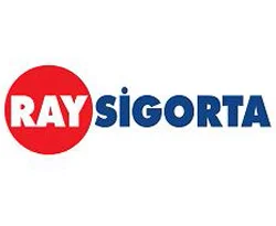 Ray Sigorta 644 bin TL kar etti