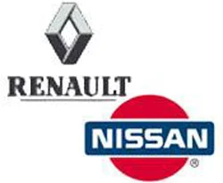 Renault-Nissan arasında işbirliği
