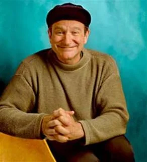 Robin Williams ameliyat olacak