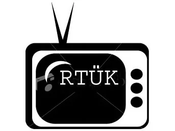 RTÜK, seçim kurallarını hatırlattı