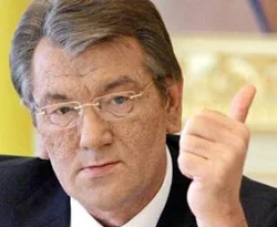 Rus karşıtı bakan görevden alındı