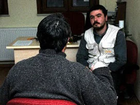 'Rus timleri Türkiye'de cirit atıyor'